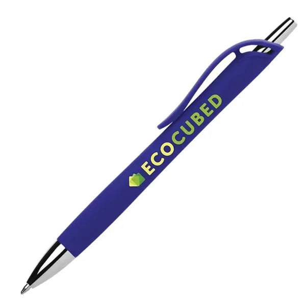 Precise Next Edge Pen