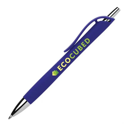 Precise Next Edge Pen