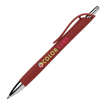Precise Next Edge Pen