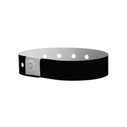 Custom Plastic Wristband