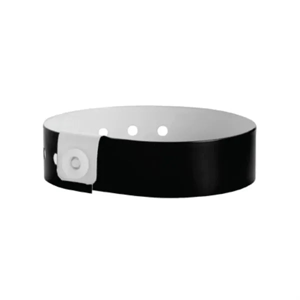 Vinyl Wristband