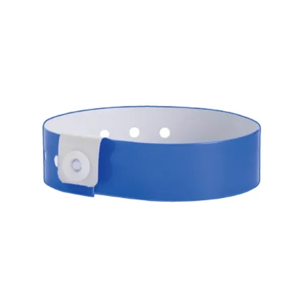 Vinyl Wristband