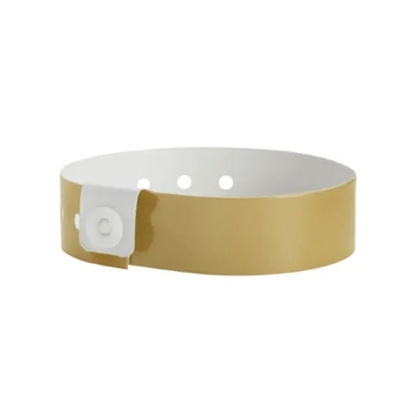 Vinyl Wristband