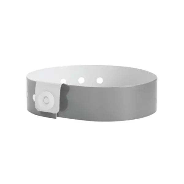 Vinyl Wristband
