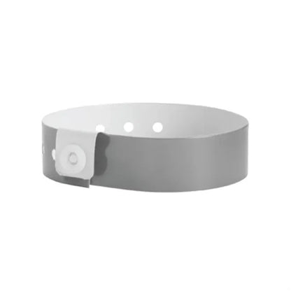 Vinyl Wristband