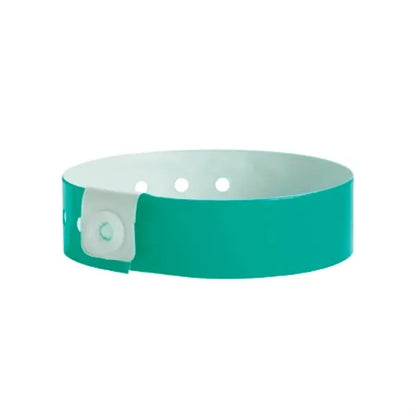 Vinyl Wristband