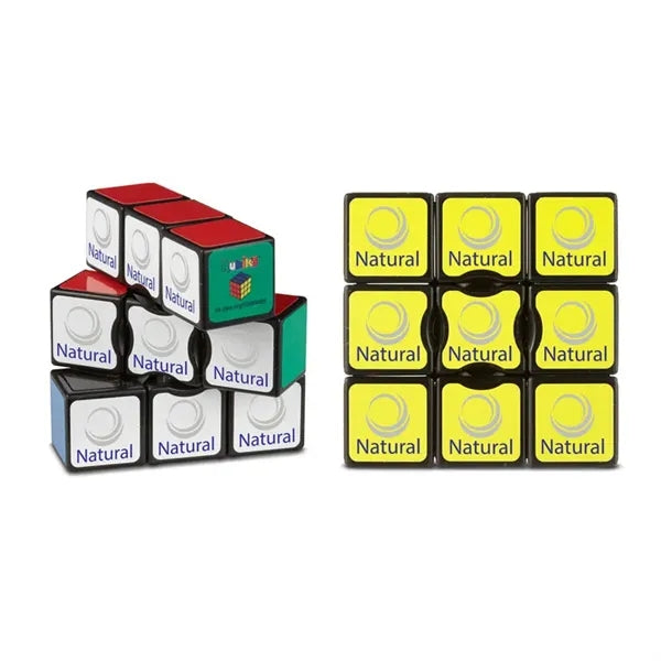 Rubiks Edge