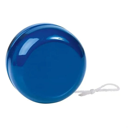 Classic Yo Yo