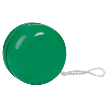 Classic Yo Yo