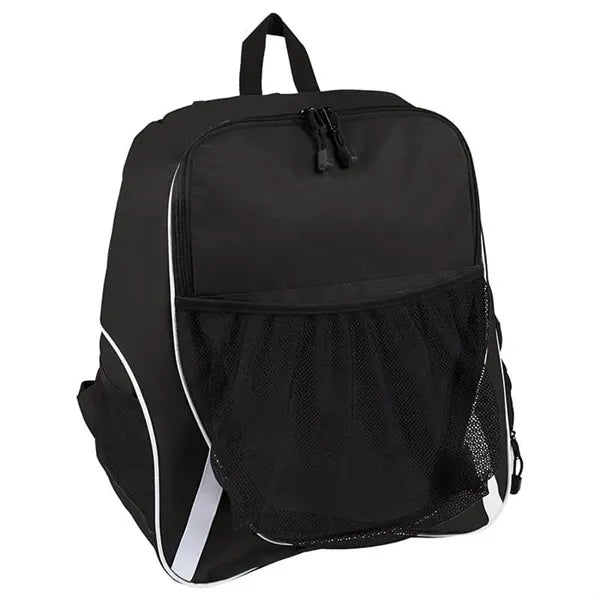 Team 365 Equipment Backpack