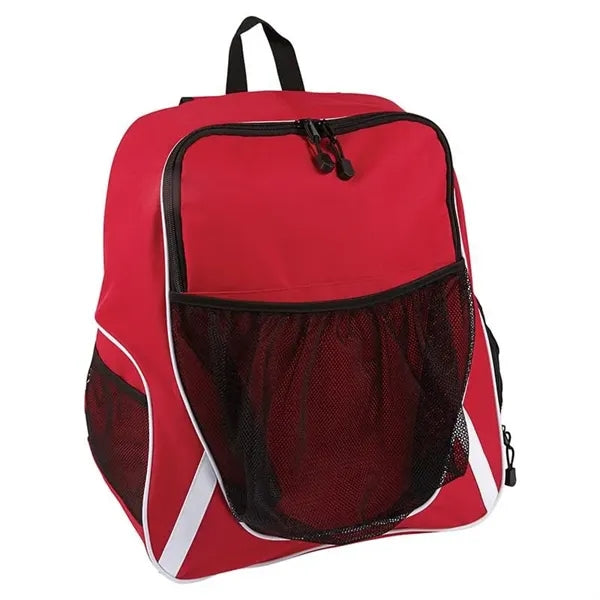 Team 365 Equipment Backpack