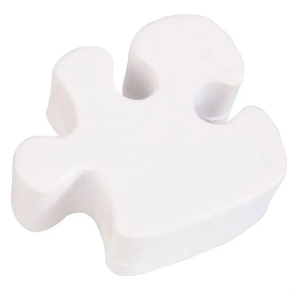Puzzle Piece Stress Reliever