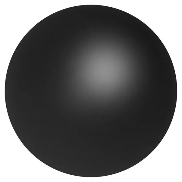 Stress-Relieving Orb
