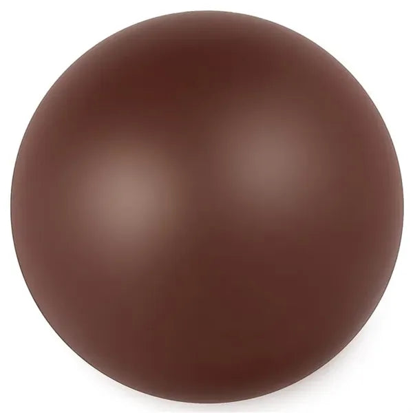 Stress-Relieving Orb