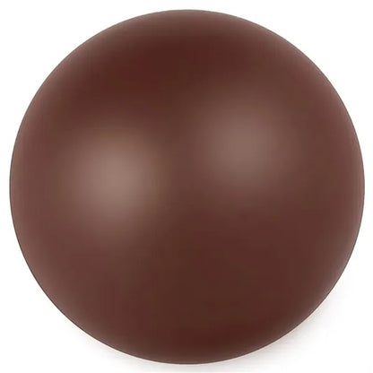 Stress-Relieving Orb