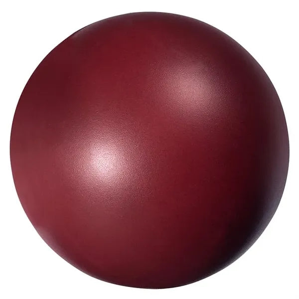 Stress-Relieving Orb