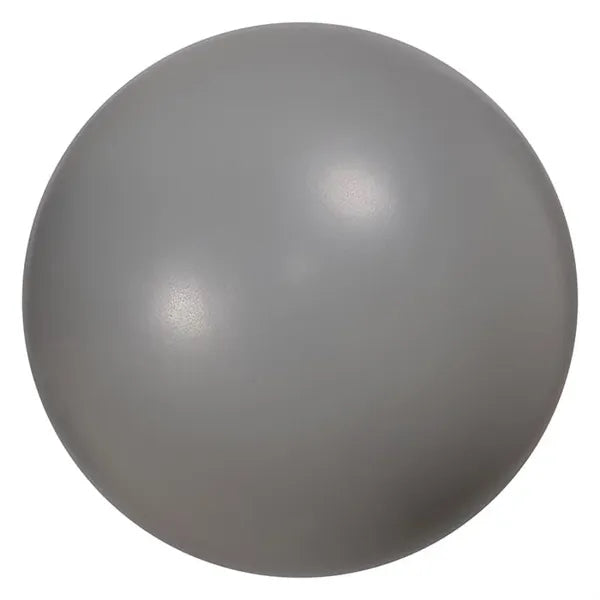 Stress-Relieving Orb