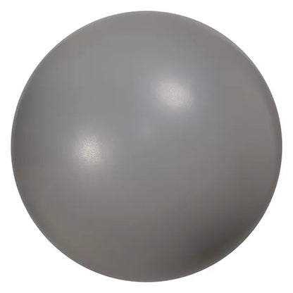 Stress-Relieving Orb