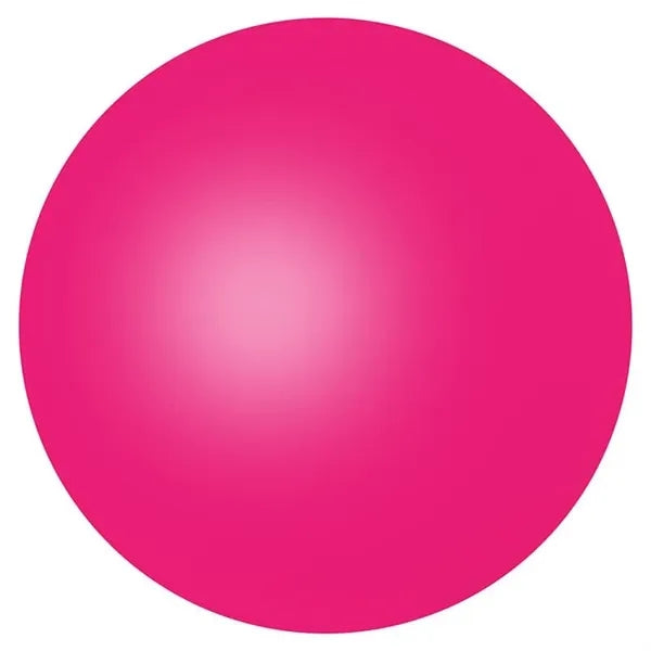 Stress-Relieving Orb