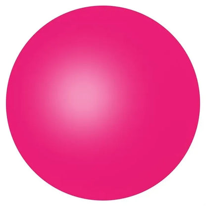 Stress-Relieving Orb