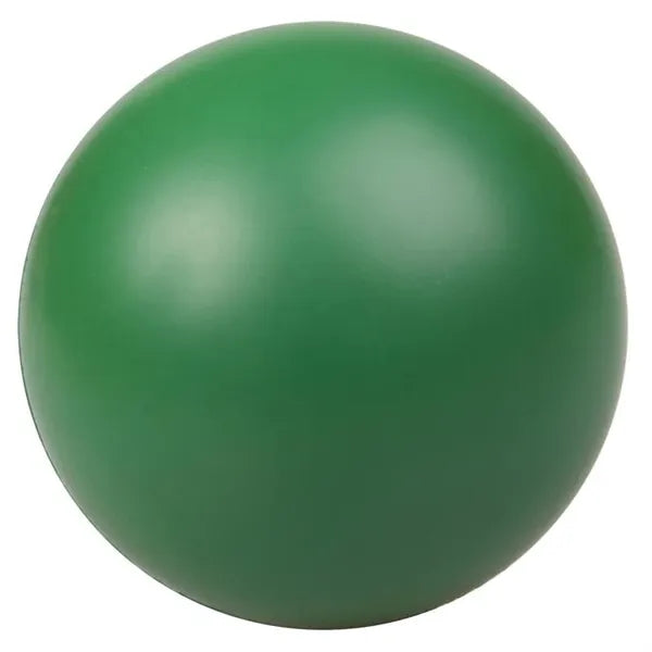 Stress-Relieving Orb