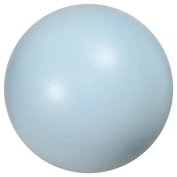 Stress-Relieving Orb
