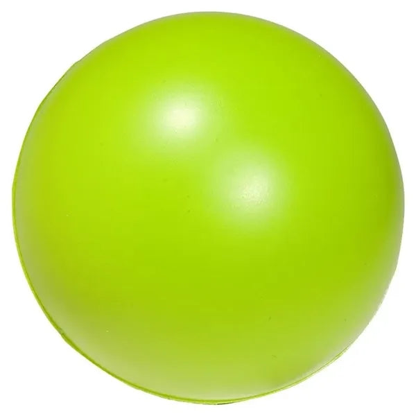 Stress-Relieving Orb