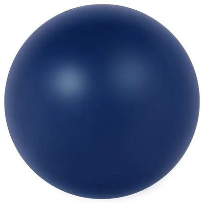 Stress-Relieving Orb