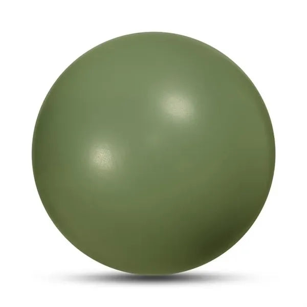 Stress-Relieving Orb