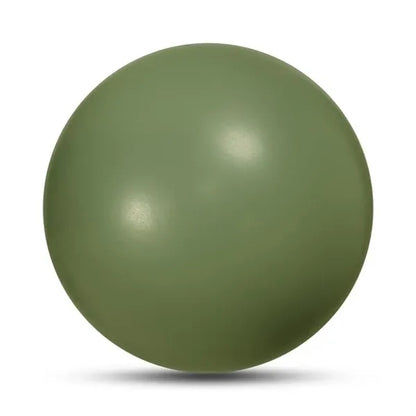 Stress-Relieving Orb