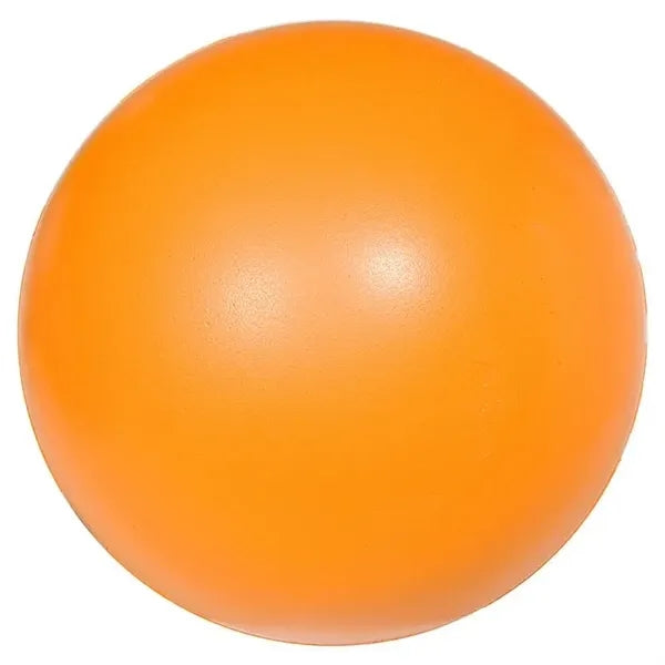 Stress-Relieving Orb