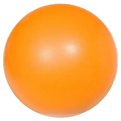 Stress-Relieving Orb