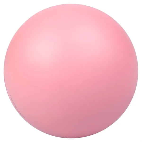 Stress-Relieving Orb