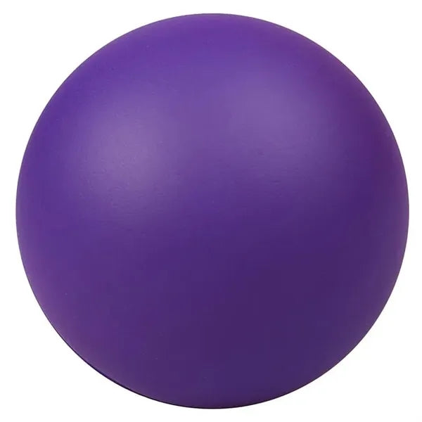 Stress-Relieving Orb