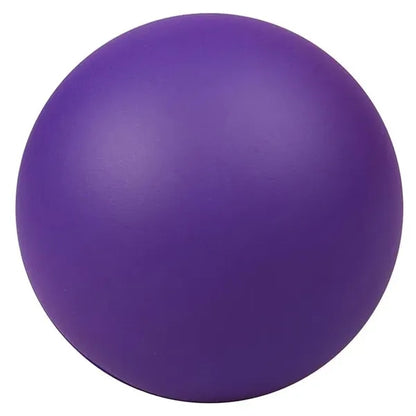 Stress-Relieving Orb