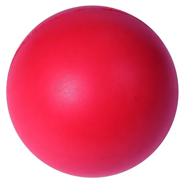Stress-Relieving Orb
