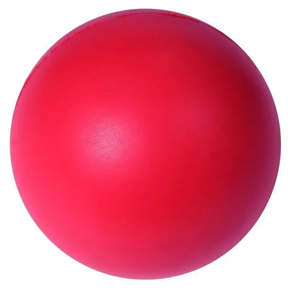 Stress-Relieving Orb