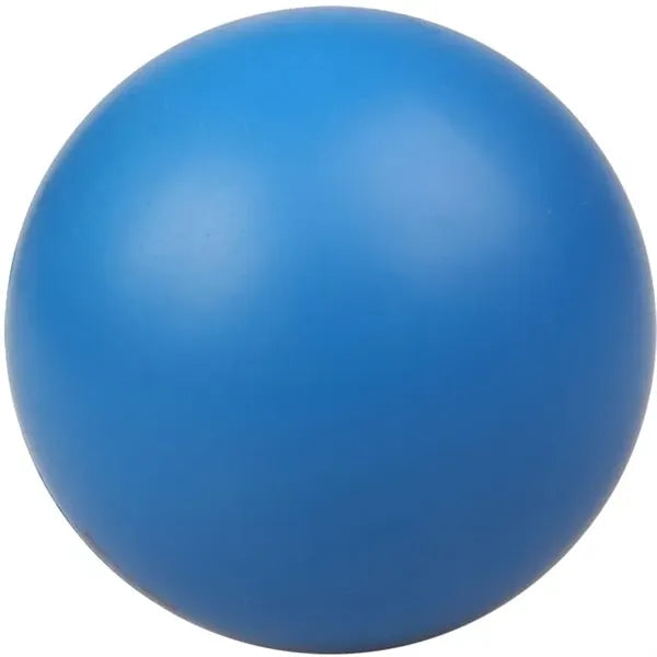 Stress-Relieving Orb