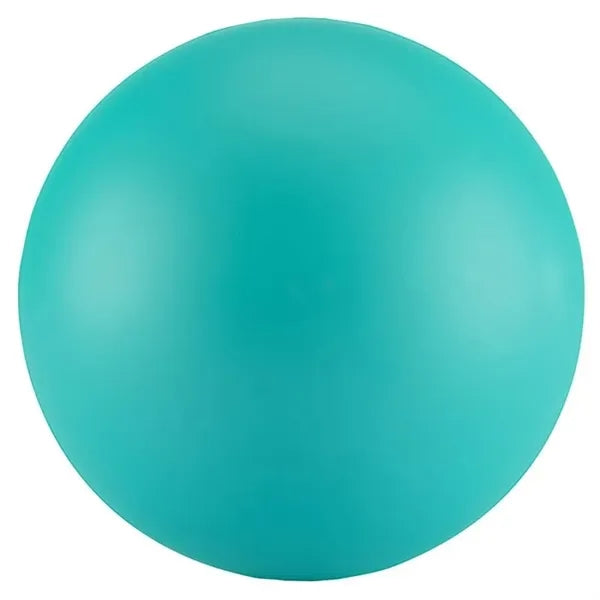 Stress-Relieving Orb