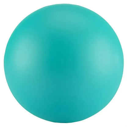 Stress-Relieving Orb