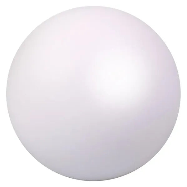 Stress-Relieving Orb