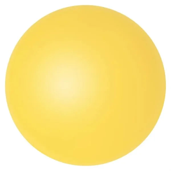 Stress-Relieving Orb
