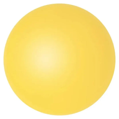 Stress-Relieving Orb