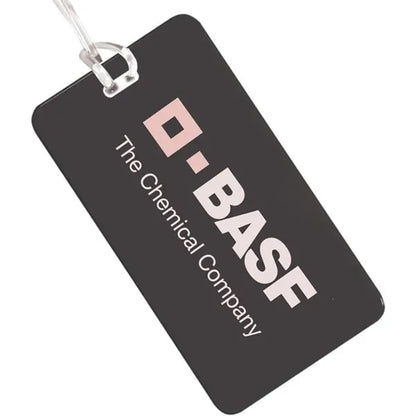 Hi-Flyer Luggage Tag