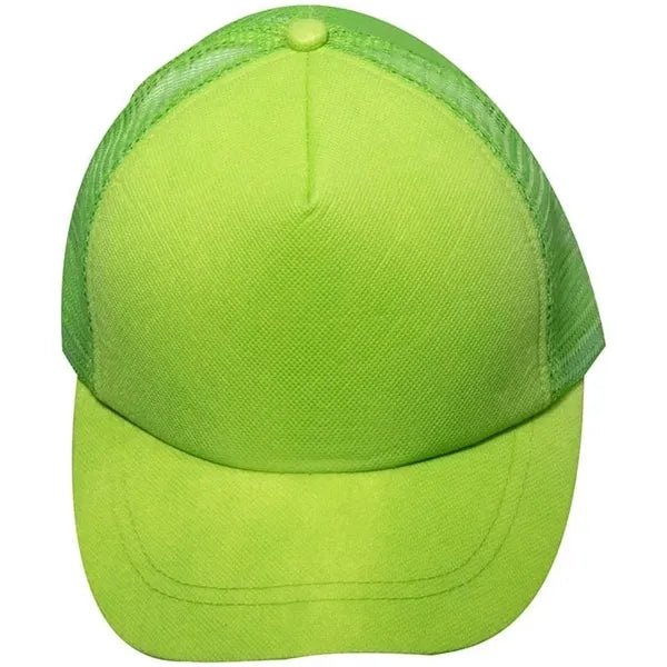 Non-woven Trucker Cap