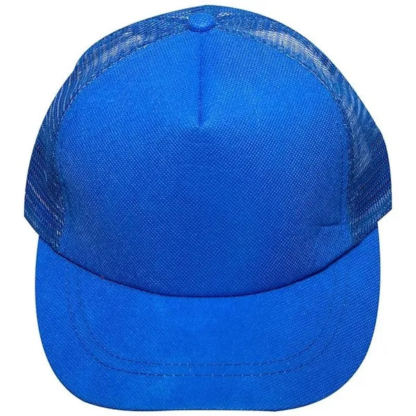 Non-woven Trucker Cap
