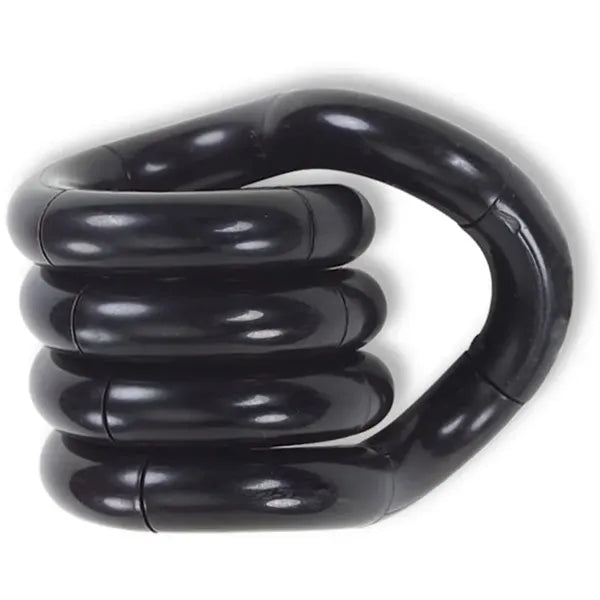 Tangle Toy Puzzle