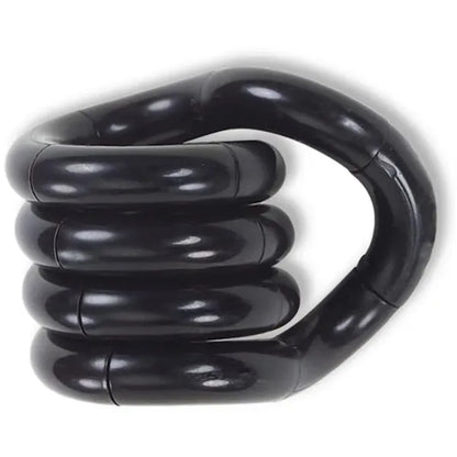 Tangle Toy Puzzle