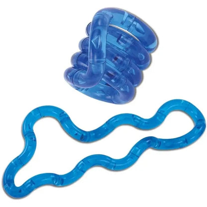 Tangle Toy Puzzle