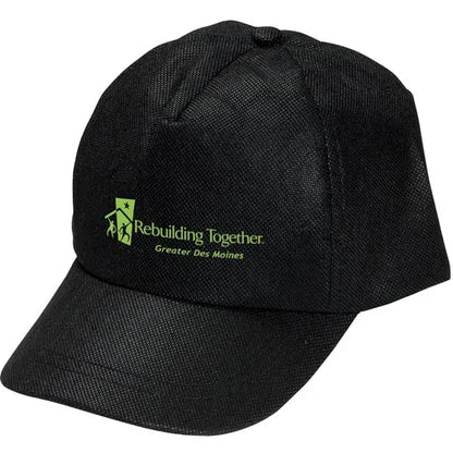 Econo Value Cap